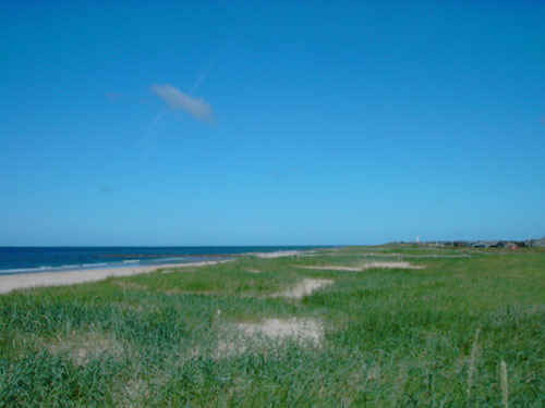 Westen