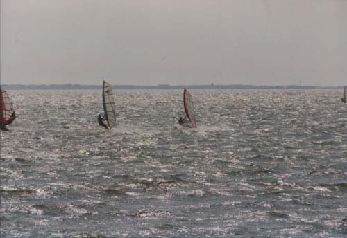 Bernd,Horst,Holger